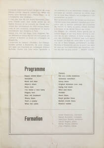 obr-prog-crt-2-5-t.jpg