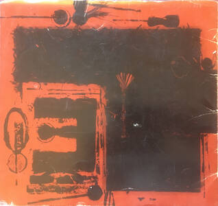 obr-prog-crt-2-7-r.jpg