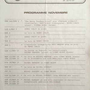 obr-prog-crt-3-15-r.jpg