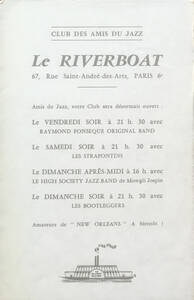 obr-prog-crt-3-5-r.jpg