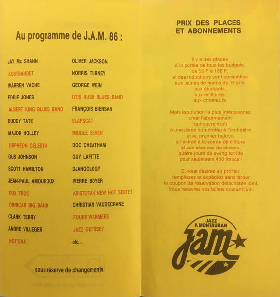 Cote CEMJazz: obr-prog-crt-3-6 Cote CEMJazz: obr-prog-crt-3-6