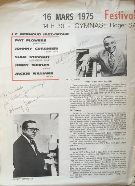 Cote CEMJazz: obr-prog-crt-4-2 Cote CEMJazz: obr-prog-crt-4-2