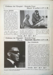 obr-prog-crt-4-4-t.jpg