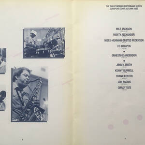 obr-prog-crt-5-11-t.jpg