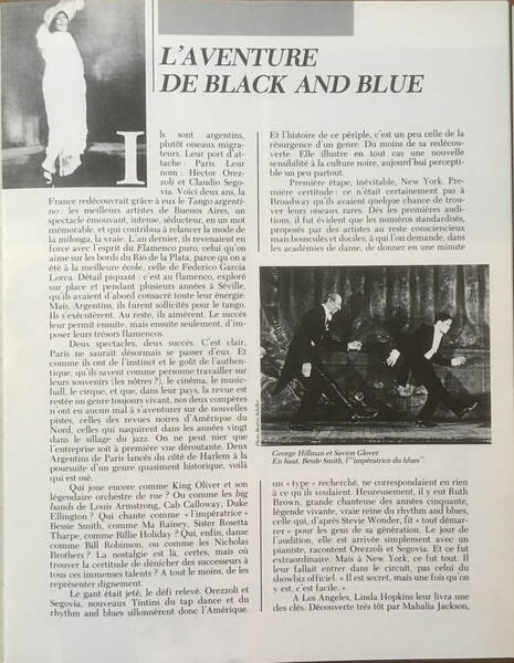 Cote CEMJazz: obr-prog-crt-5-12 Cote CEMJazz: obr-prog-crt-5-12