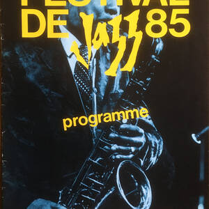 obr-prog-crt-5-7-r.jpg