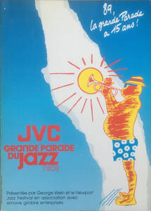 obr-prog-crt-6-1-r.jpg