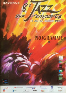 obr-prog-crt-6-14-r1.jpg