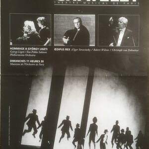 obr-prog-crt-6-9-r.jpg