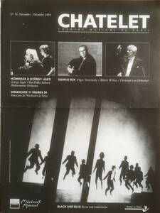 obr-prog-crt-6-9-r.jpg