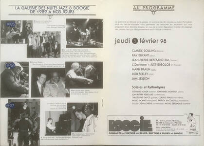 obr-prog-crt-7-1-t.jpg