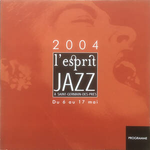obr-prog-crt-7-11-r1.jpg