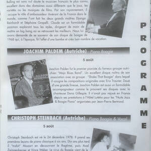 obr-prog-crt-7-12-t.jpg