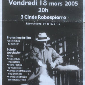 obr-prog-crt-7-14-t.jpg