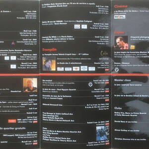 obr-prog-crt-7-15-t2.jpg