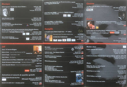 obr-prog-crt-7-15-t2.jpg