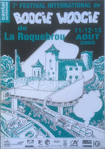 obr-prog-crt-7-16-r.jpg