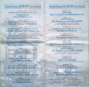 obr-prog-crt-7-2-t2.jpg