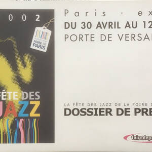 obr-prog-crt-7-8-r.jpg