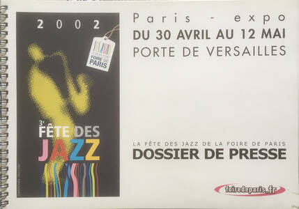 obr-prog-crt-7-8-r.jpg