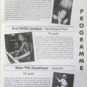 obr-prog-crt-7-9-t1.jpg