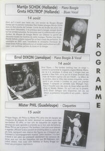 obr-prog-crt-7-9-t1.jpg