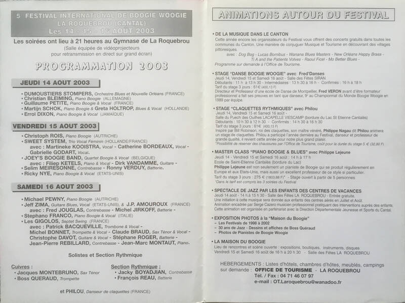 Cote CEMJazz: obr-prog-crt-7-9 Cote CEMJazz: obr-prog-crt-7-9