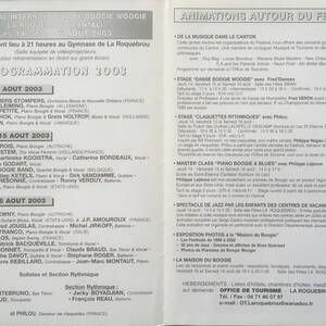 obr-prog-crt-7-9-t2.jpg