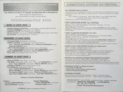 obr-prog-crt-7-9-t2.jpg