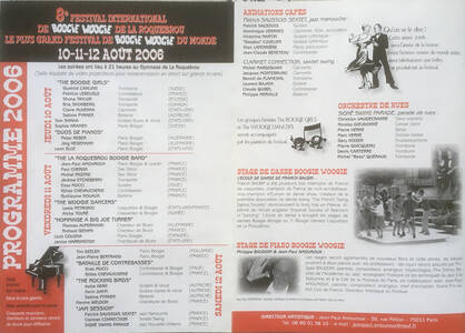obr-prog-crt-8-1-t2.jpg