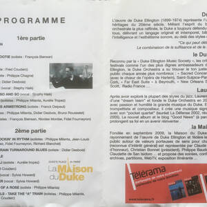 obr-prog-crt-8-13-t1.jpg
