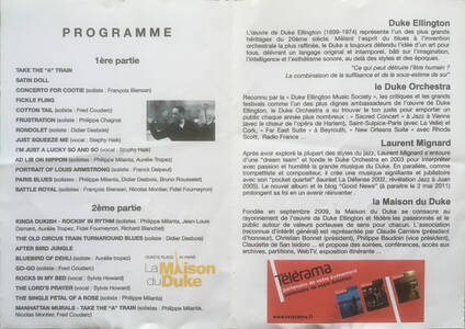 obr-prog-crt-8-13-t1.jpg