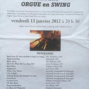 obr-prog-crt-8-19-r.jpg
