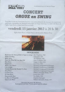 obr-prog-crt-8-19-r.jpg