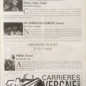 obr-prog-crt-8-2-t1.jpg
