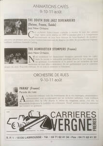obr-prog-crt-8-2-t1.jpg