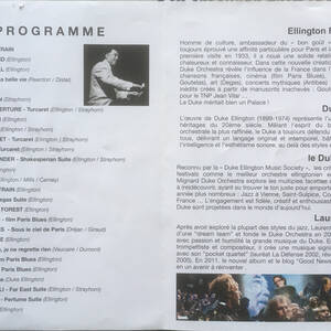 obr-prog-crt-8-20-t.jpg