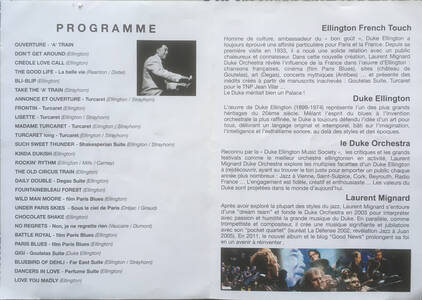 obr-prog-crt-8-20-t.jpg
