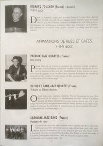 obr-prog-crt-8-4-t.jpg