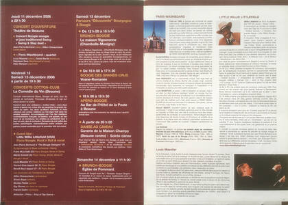 obr-prog-crt-8-6-t.jpg