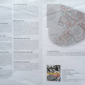 obr-prog-crt-8-8-t.jpg