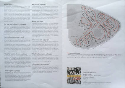 obr-prog-crt-8-8-t.jpg