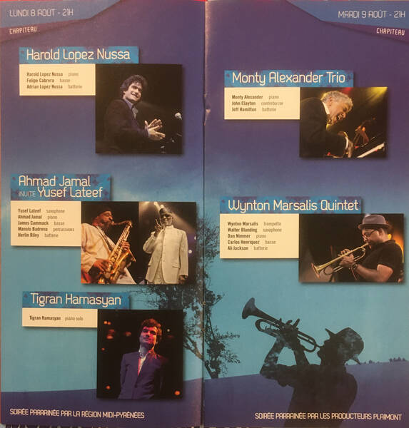 Cote CEMJazz: obr-prog-crt-9-14 Cote CEMJazz: obr-prog-crt-9-14