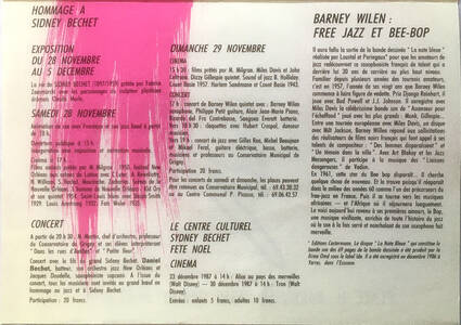obr-prog-crt-9-15-r.jpg