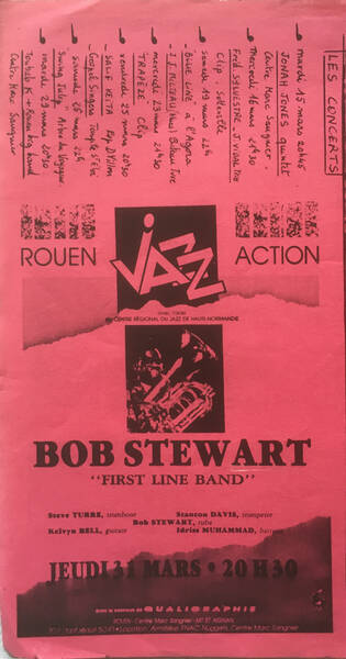 Cote CEMJazz: obr-prog-crt-9-18 Cote CEMJazz: obr-prog-crt-9-18