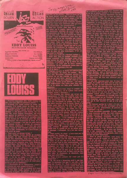 Cote CEMJazz: obr-prog-crt-9-18 Cote CEMJazz: obr-prog-crt-9-18