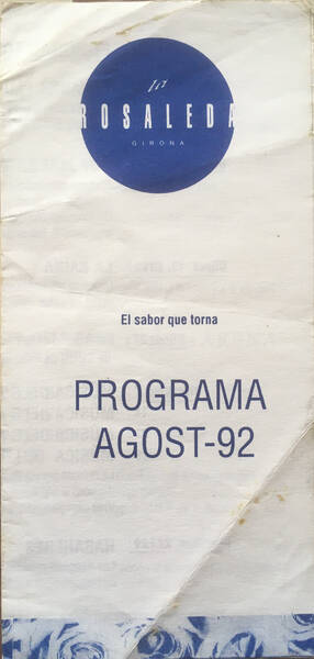 Cote CEMJazz: obr-prog-crt-9-19 Cote CEMJazz: obr-prog-crt-9-19