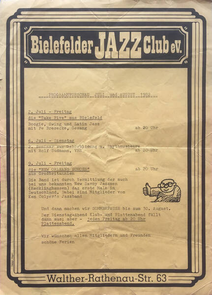 Cote CEMJazz: obr-prog-crt-9-20 Cote CEMJazz: obr-prog-crt-9-20