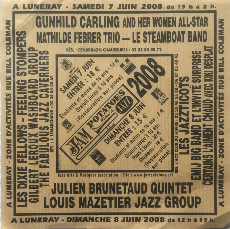 Cote CEMJazz: obr-prog-crt-9-21 Cote CEMJazz: obr-prog-crt-9-21