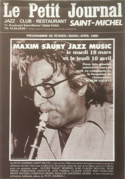 Cote CEMJazz: obr-prog-crt-9-22 Cote CEMJazz: obr-prog-crt-9-22